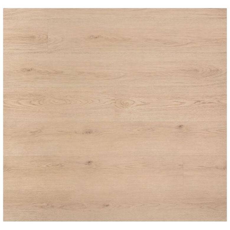 Ackland AKVRC7X48-6520-CA Parkland 7" x 48" Embossed Vinyl Flooring - Millard