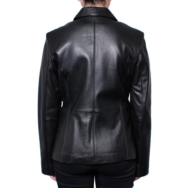 donnybrook jacket