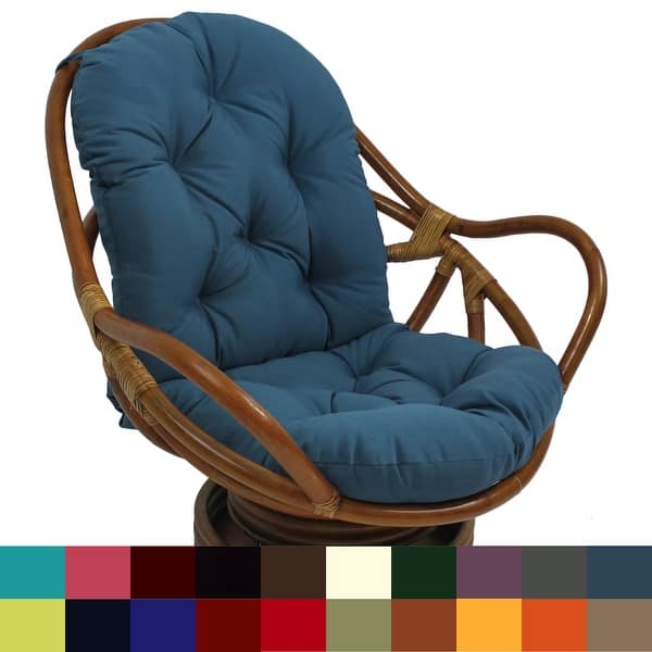 https://ak1.ostkcdn.com/images/products/is/images/direct/181ce1716ff627c0fabccd3704a9beba69a6f0fa/48-inch-by-24-inch-Twill-Indoor-Seat-Back-Rocker-Cushion.jpg?impolicy=medium