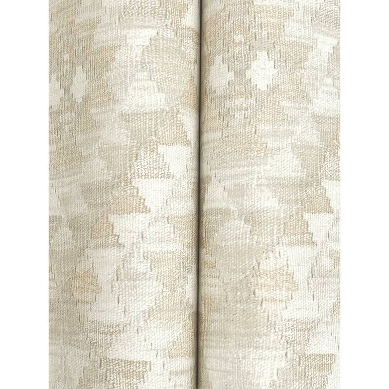 Montana Beige Wallpaper