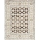 preview thumbnail 16 of 64, Nourison Dekor Indoor only Persian Area Rug