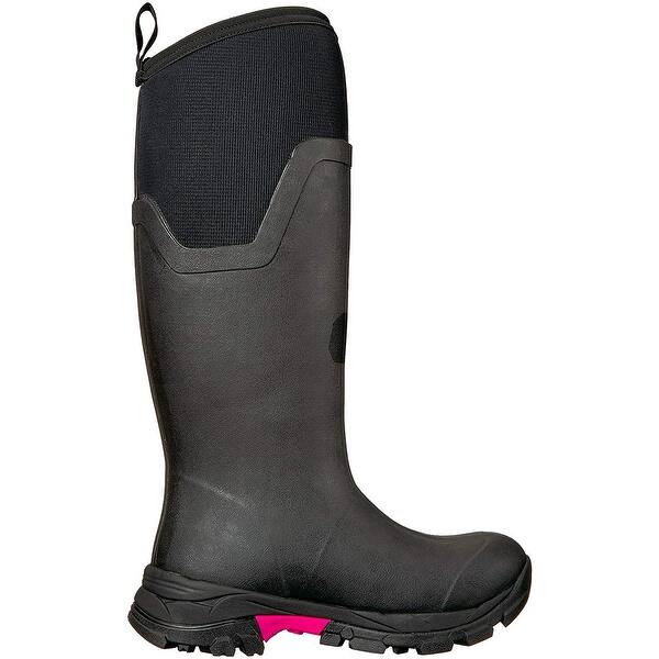 Shop Muck Boots Arctic Ice Extreme Conditions Tall Rubber Women S