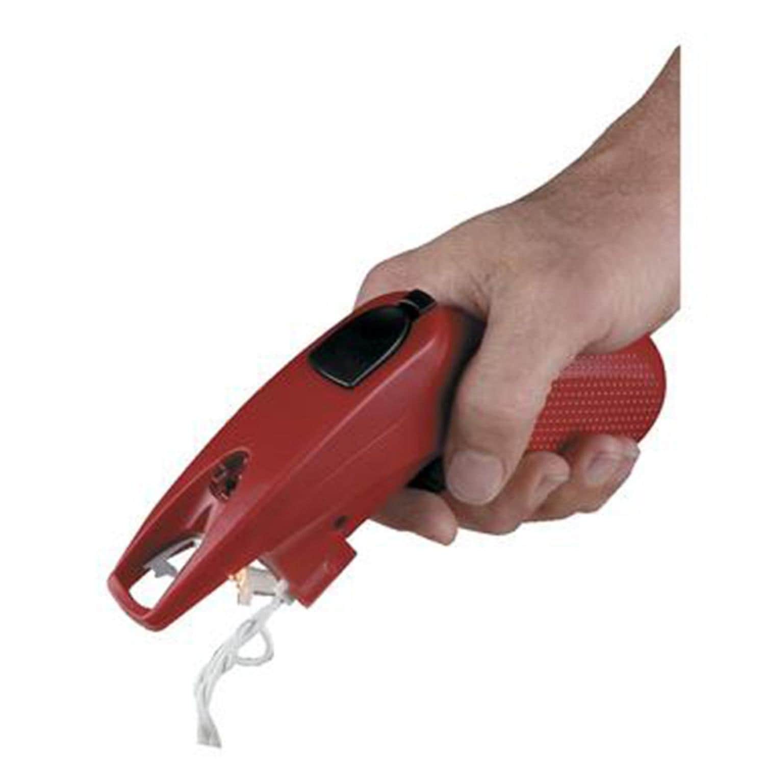 https://ak1.ostkcdn.com/images/products/is/images/direct/181d8223ae3bfa1452b64cc4dd52d55af462bd7a/Light-Keeper-Pro-The-Complete-Tool-For-Fixing-Your-Christmas-Lights.jpg