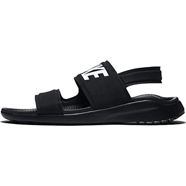 women's tanjun nike sandals