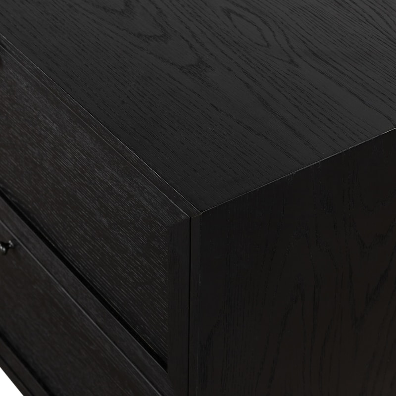 Haven Home McClain Nightstand