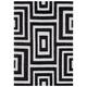 Option Silver/Black