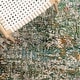 preview thumbnail 68 of 74, SAFAVIEH Madison Loane Modern Abstract Rug