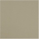 preview thumbnail 73 of 91, Exclusive Fabrics Solid Cotton Tie-Up Window Shade (1 Panel)