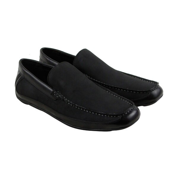 kenneth cole lap of luxury loafer