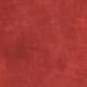 Option Dark Red