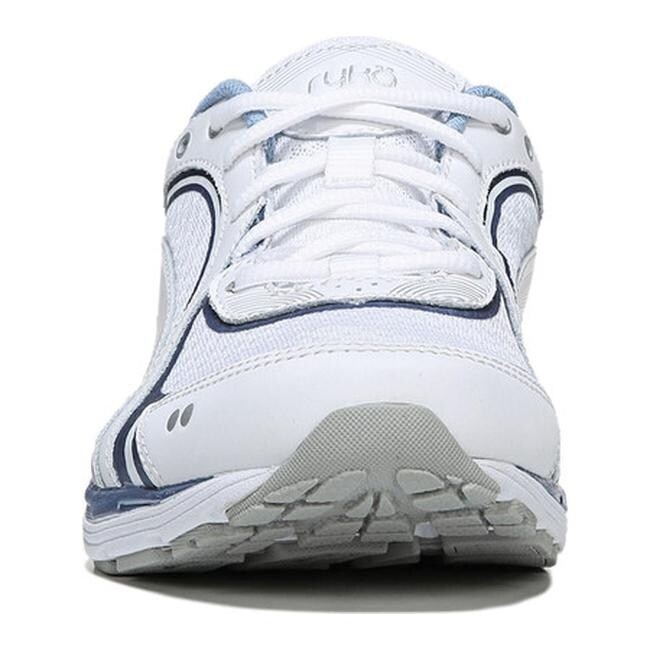 ryka women's sky walking shoe