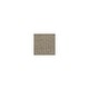 preview thumbnail 5 of 3, Signature Design by Ashley Vorlane Brown/White Pillow (Set of 4)