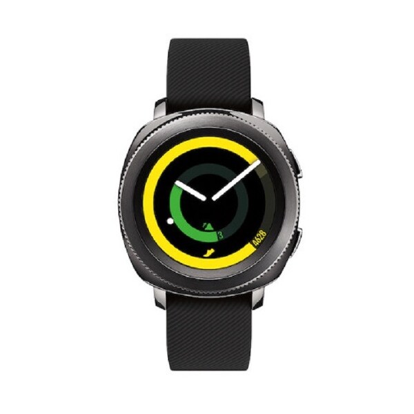 refurbished samsung smart watches