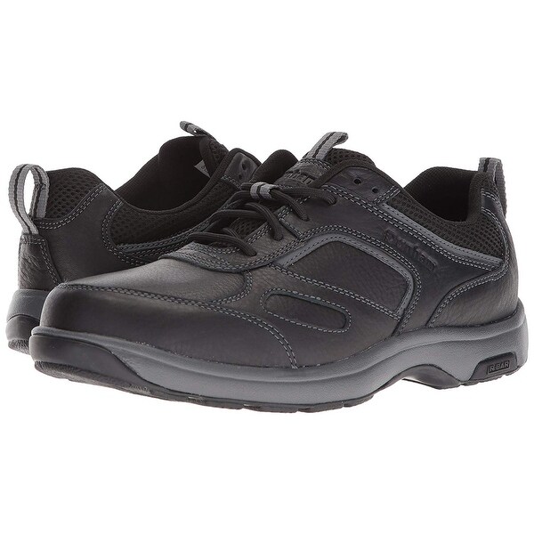 Dunham Men�s 8000 Ubal Sneaker Overstock 29231610