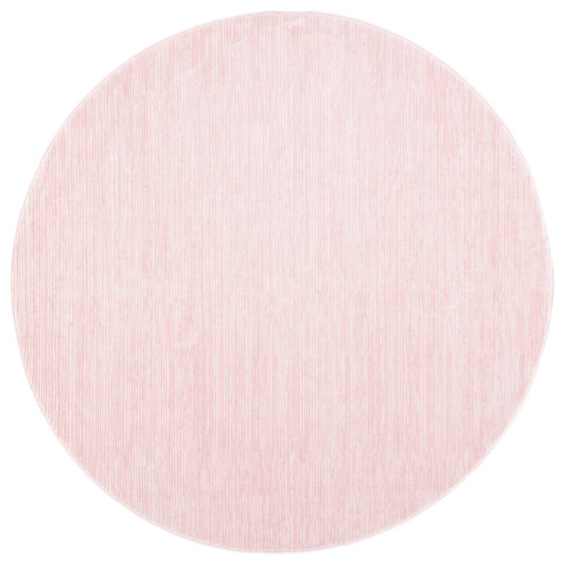 SAFAVIEH Vision Tanasa Modern Ombre Tonal Rug