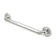 Option Polished Nickel