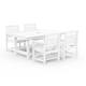 Option White