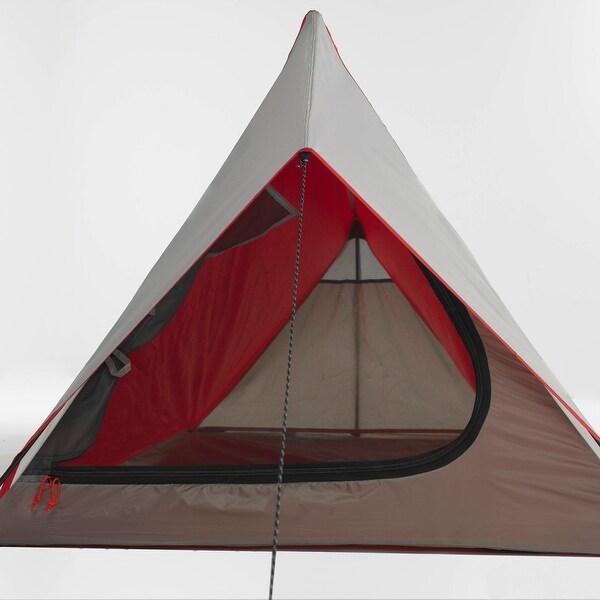 Wenzel starlite 1 person tent 2025
