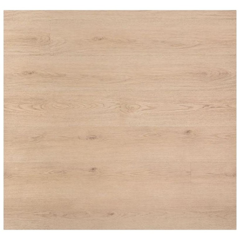 Ackland AKVRC7X48-5020-CA Parkland 7" x 48" Embossed Vinyl Flooring