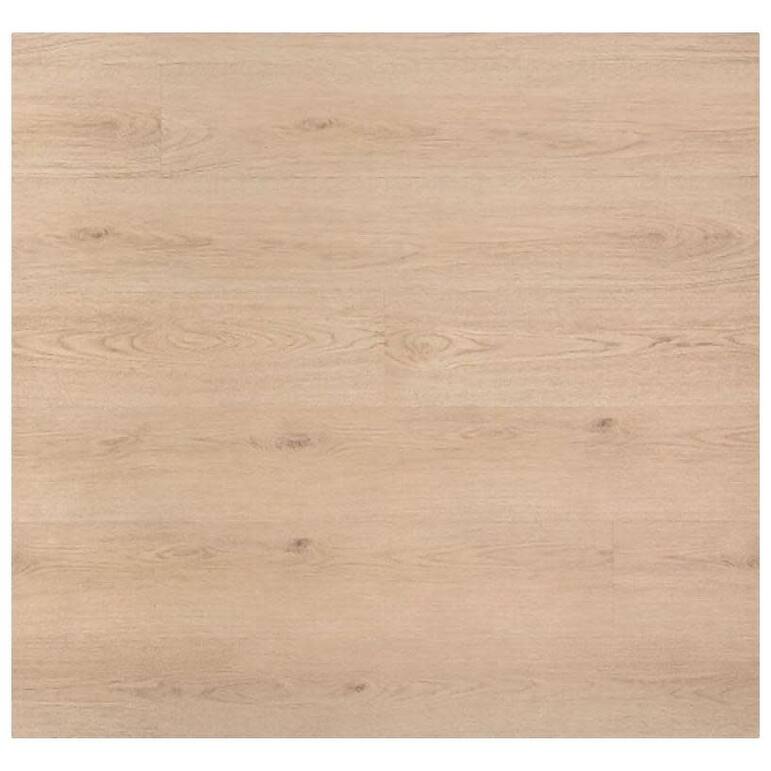 Ackland AKVRC7X48-5020-CA Parkland 7" x 48" Embossed Vinyl Flooring - Millard