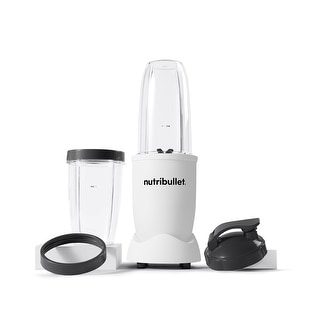 Nutribullet Combo Blender - 64 Oz - 64 Oz - Bed Bath & Beyond - 33540041