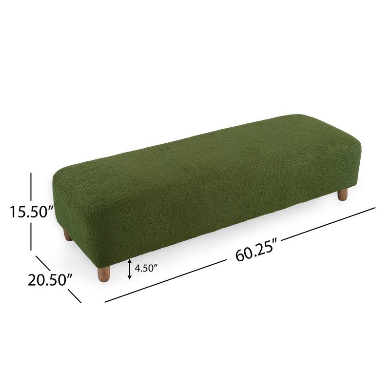 Comfortable Ottoman Comfortable choice, multiple functions, classic design, and cozy corners,