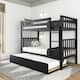 Option Black