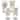 Tervis Kelly Ventura Floral Vista Collection Made in USA Double Walled Insulated Travel Tumbler, Assorted - 16oz - 4pk