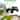 24V 2 Seater Ride On Car for Kids, 4WD Utv Electric Cars
