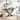 Rasmus Console Table