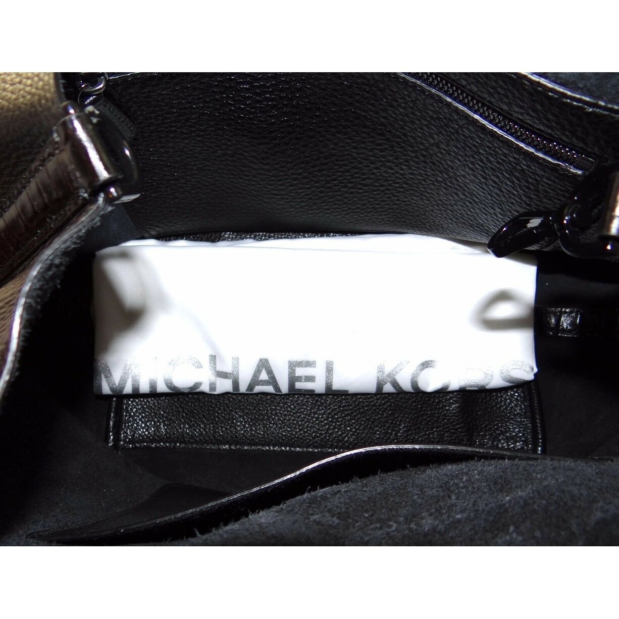 mk colgate grab bag