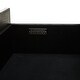 preview thumbnail 19 of 24, SAFAVIEH Couture Donald Mid-century 6-drawer Dresser