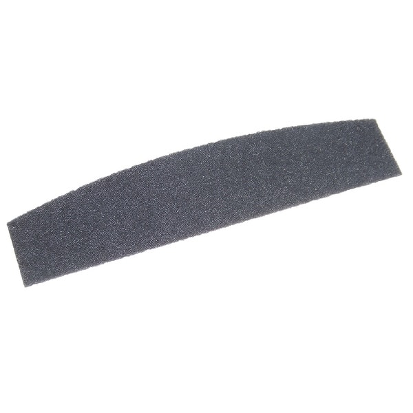 Shop Oem Sony Projector Air Filter For Vplhw40es Vpl Hw40es Vplhw55 Vpl Hw55 Overstock 23563389