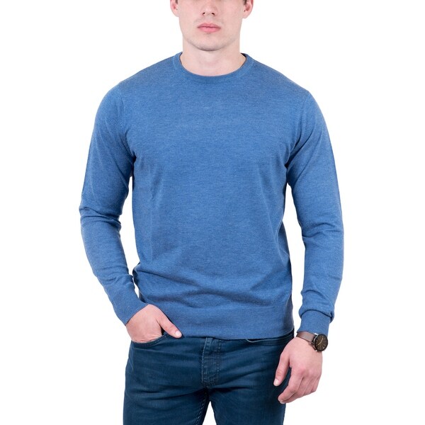 NAADAM | Sustainable Mongolian Cashmere Clothing mens cashmere sweaters for cheap clothing