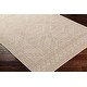 preview thumbnail 6 of 5, Artistic Weavers Artep Global Border Indoor/ Outdoor Area Rug