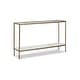 preview thumbnail 9 of 10, Ryandale Console Sofa Table