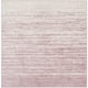 SAFAVIEH Adirondack Vera Modern Ombre Distressed Stripe Area Rug