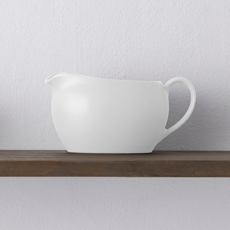 Noritake Colorwave Gravy (1 Piece), 20 Oz.