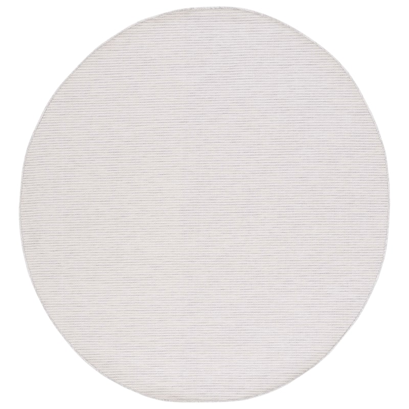 Martha Stewart by SAFAVIEH Silvestra Indoor/ Outdoor Rug