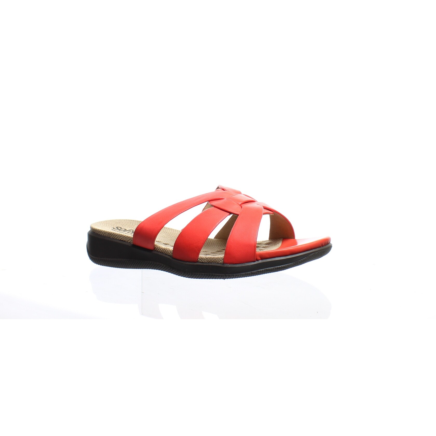 softwalk sandals
