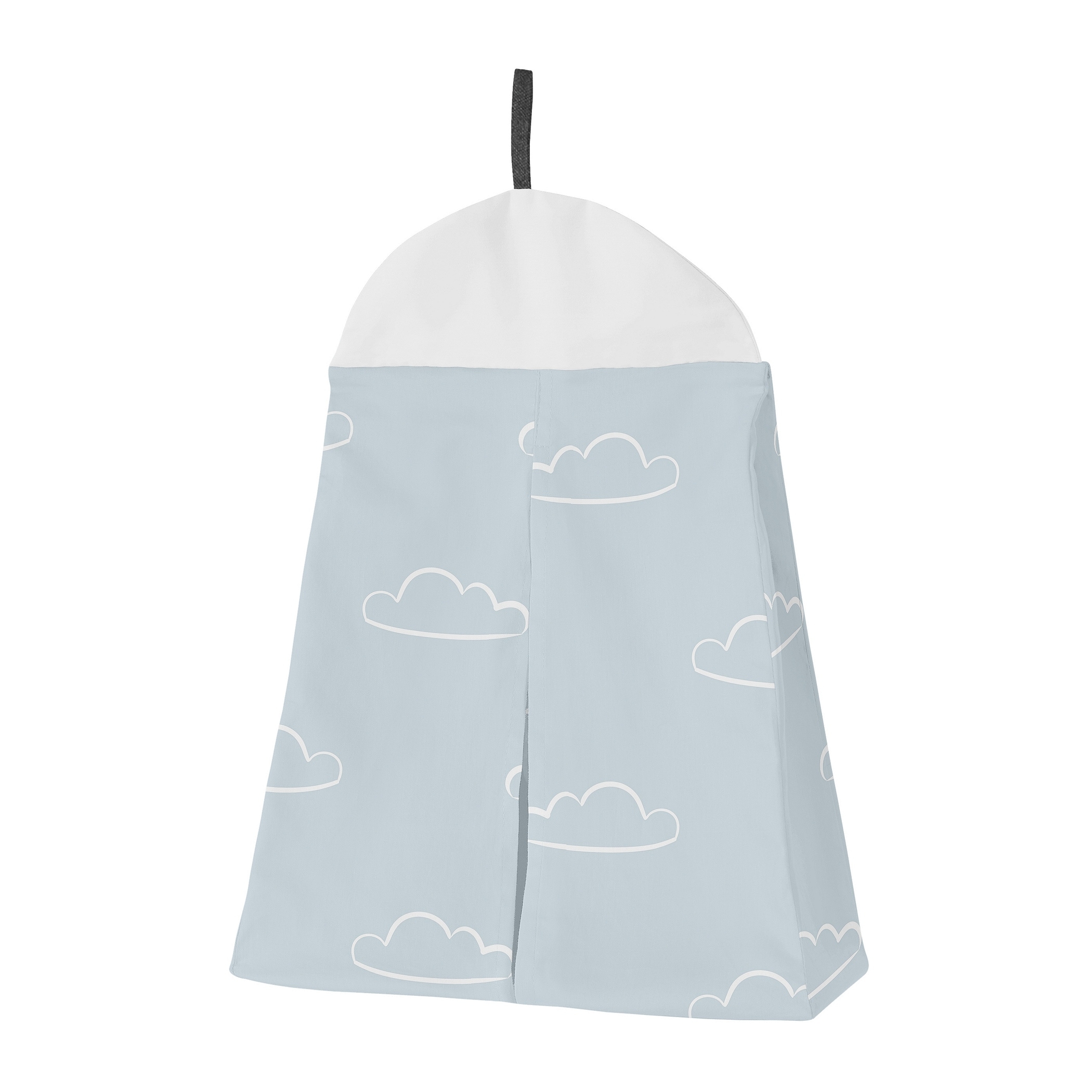 Baby bedding airplanes outlet