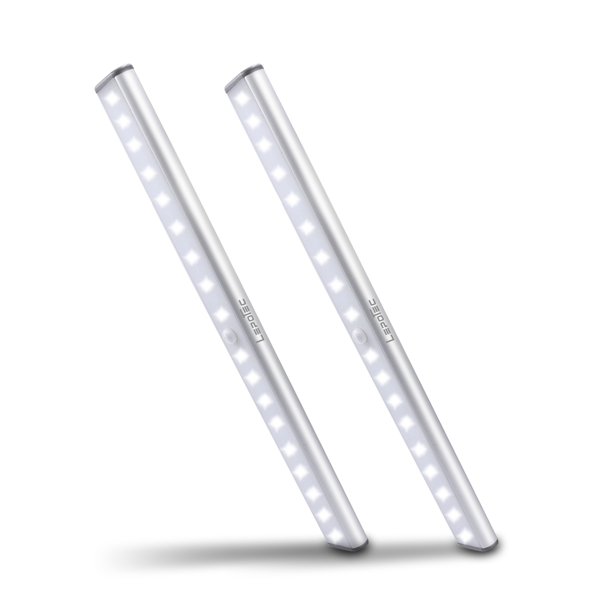 Lepotec under cabinet lighting cheap