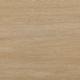preview thumbnail 14 of 37, Walker Edison Modern Fluted-Drawer Nightstand