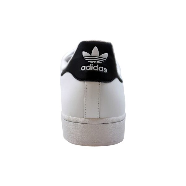 adidas art c77124