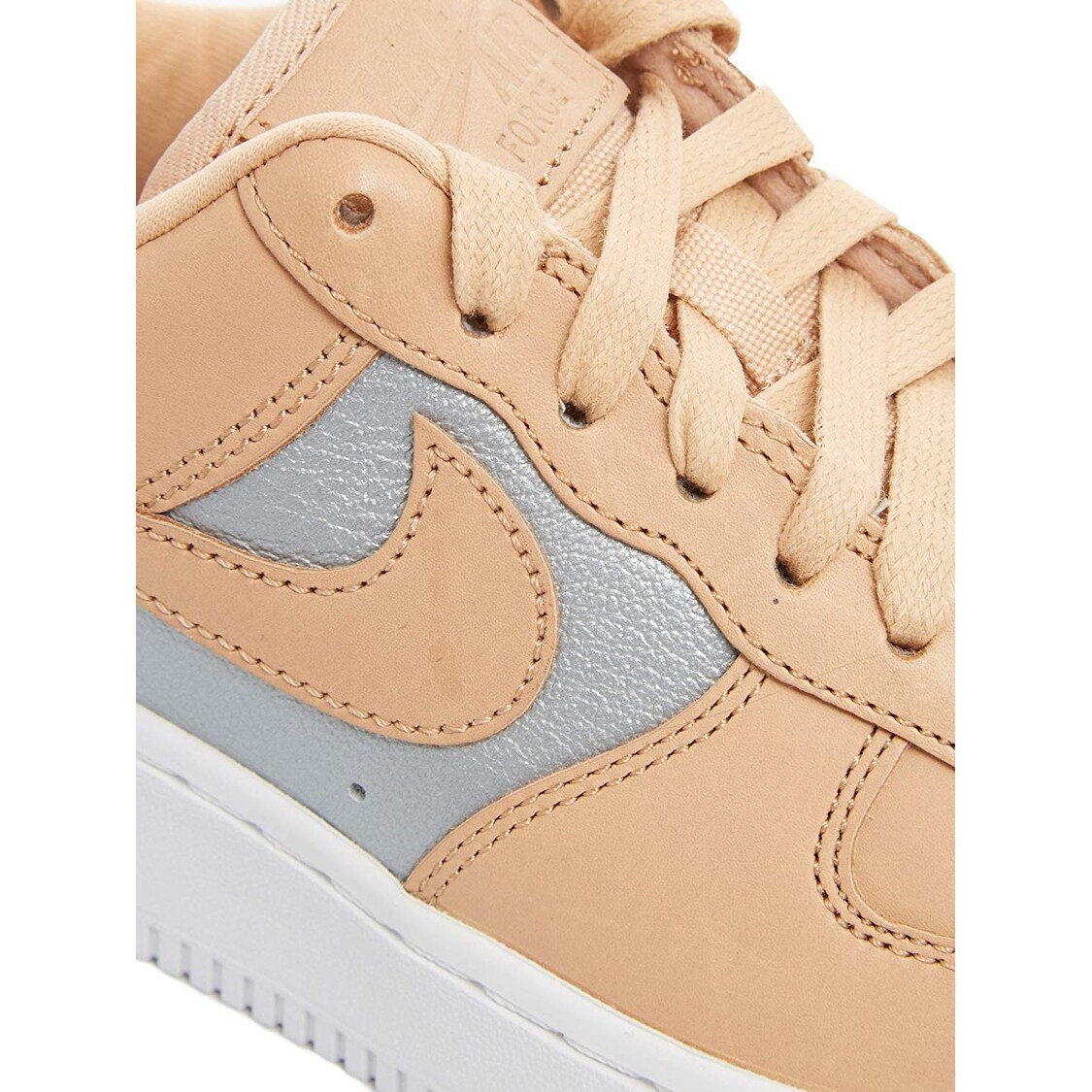wmns air force 1 07 ess suf20