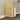 Outdoor Privacy Walls Privacy Wood Fence for Pool Equipment Enclosure - N/A