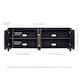 Chabot 68" TV Stand