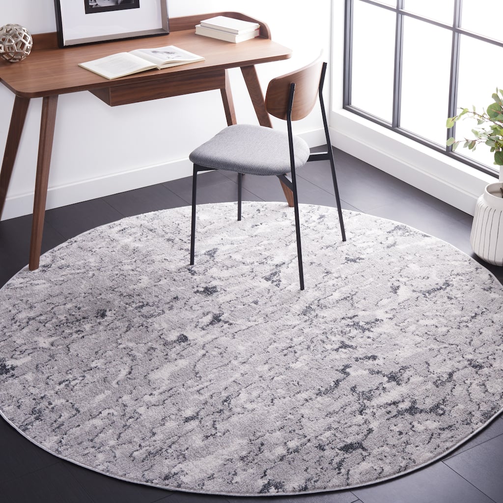 SAFAVIEH Toscana Selina Abstract Rug