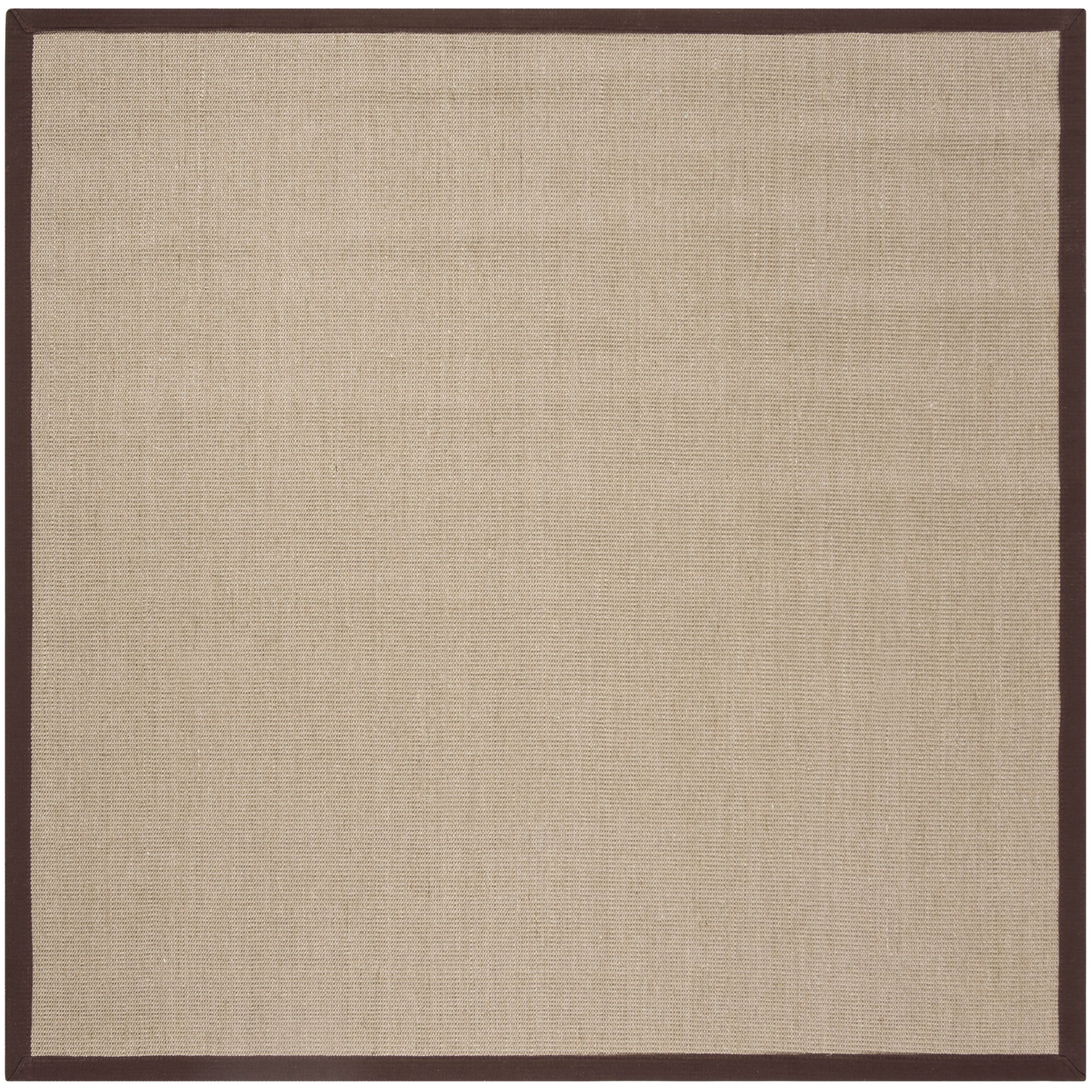 Option Sage/Brown