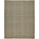 Option Olive Green